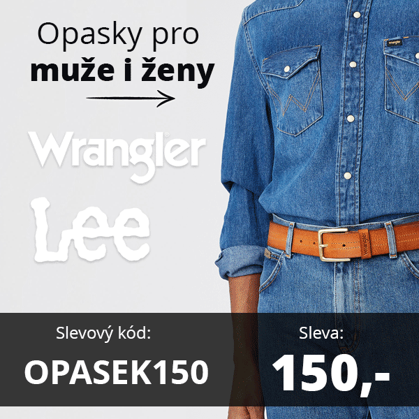 akce-na-opasky-wrangler-lee-cz